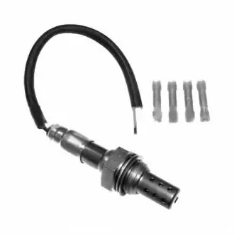 Лямбда-зонд MOBILETRON OS-08P