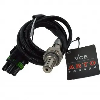 Лямбда-зонд MOBILETRON OS-B312P