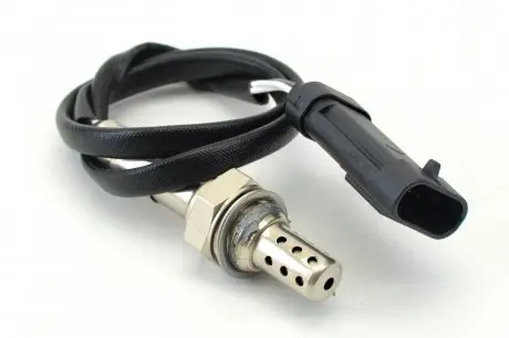 Лямбда-зонд MOBILETRON OS-B4115P