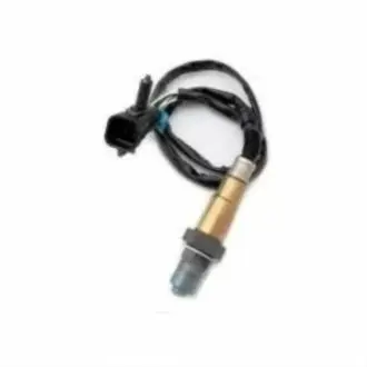 Лямбда-зонд MOBILETRON OS-B4162P