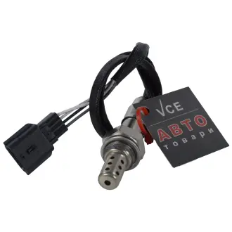 Лямбда-зонд MOBILETRON OS-B4212P