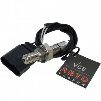 Лямбда-зонд MOBILETRON OS-B426P