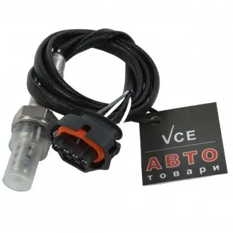 Лямбда-зонд MOBILETRON OS-B489P