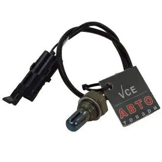 Лямбда-зонд MOBILETRON OS-G204