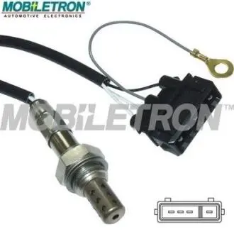 Лямбда-зонд MOBILETRON OS-V301P