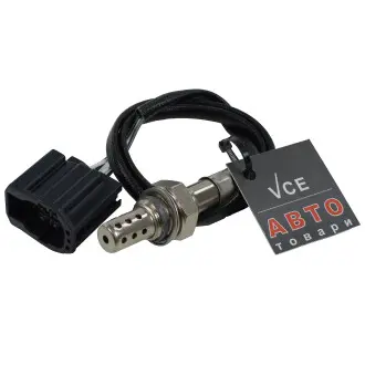 Лямбда-зонд MOBILETRON OS-Z439P