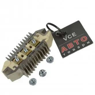 Випрямляч діодний MOBILETRON RD-18HA