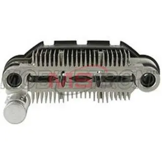 Выпрямитель, генератор MOBILETRON RM-07HV