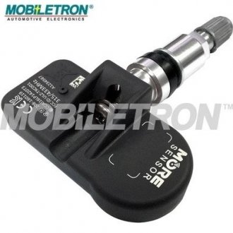 Датчик тиску в шинах MOBILETRON TX-S005