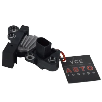 Регулятор генератора MOBILETRON VR-B057