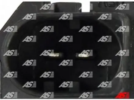 Регулятор генератора MOBILETRON VR-B0701