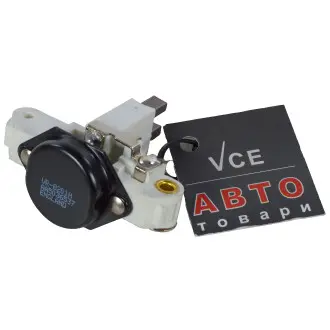 Регулятор генератора MOBILETRON VR-B201H