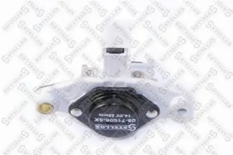 Регулятор генератора MOBILETRON VR-B202