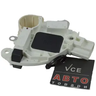 Регулятор генератора MOBILETRON VR-F156