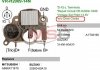 Регулятор генератора MOBILETRON VR-H2009-14N (фото 1)