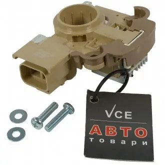 Регулятор генератора MOBILETRON VR-H2009-22