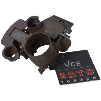 Регулятор генератора MOBILETRON VR-H2009-6H