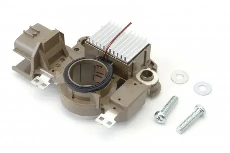 Реле регулятор генератора MOBILETRON VR-H2009-70A