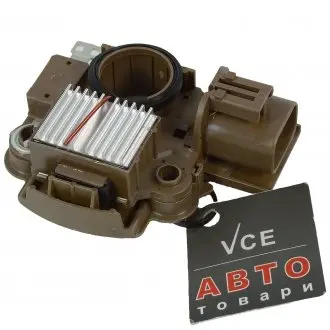 Регулятор генератора MOBILETRON VR-H2009-95