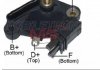 Реле регулятор генератора MOBILETRON VR-PR2288 (фото 1)