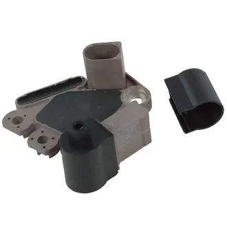 Регулятор генератора MOBILETRON VR-PR2292H