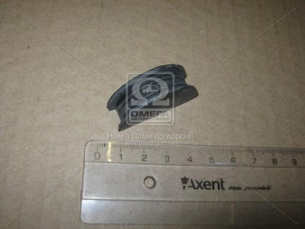 Сегментная вставка клапанной крышки выр-во Kia/Hyundai/MOBIS 2244232010 (фото 1)