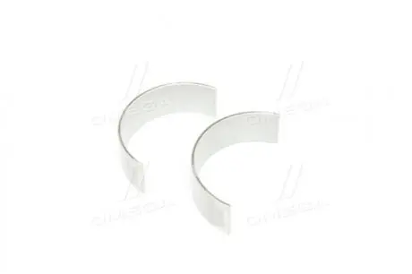 Вкладыши шатунные Kia/Hyundai/MOBIS 230602E000