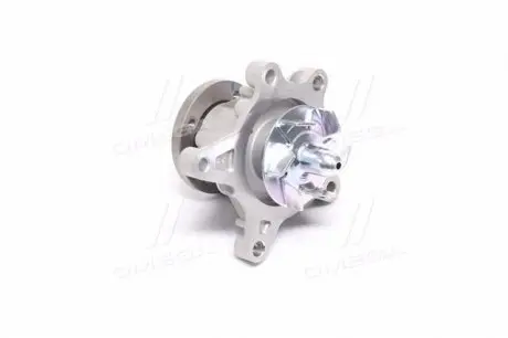 Насос водяной Kia/Hyundai/MOBIS 251002B710