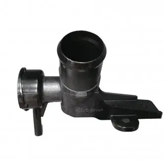 Распределитель системы охлаждения Kia/Hyundai/MOBIS 253291J100