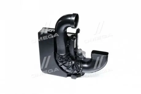 Камера резонансная Kia/Hyundai/MOBIS 281901R000