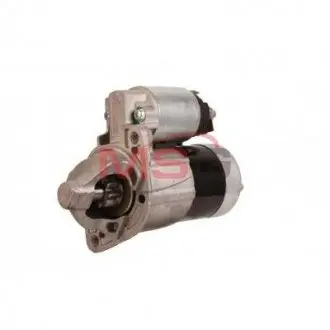 Стартер Kia/Hyundai/MOBIS 36100-38090