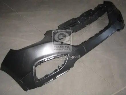 Бампер пер вір-во Kia/Hyundai/MOBIS 865112Y000