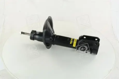 Амортизатор MONROE 11194