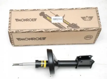 Амортизатор MONROE 11273