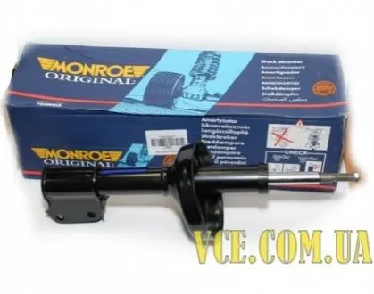 Амортизатор MONROE 11285