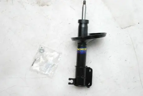 Амортизатор MONROE 11787