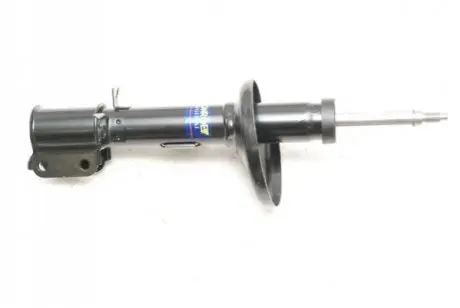 Амортизатор MONROE 11788