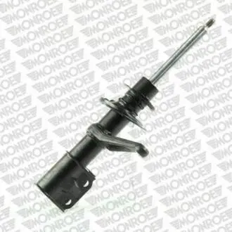 Renault амортизатор масл.original передн. 21 2.0-2.2 90- MONROE 11806