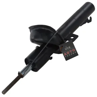 Амортизатор підвіски MONROE 16226