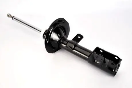 Амортизатор MONROE 16381