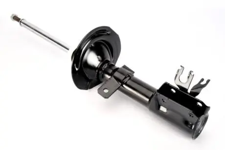 Амортизатор MONROE 16382