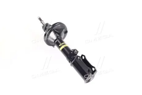 Амортизатор MONROE 16445