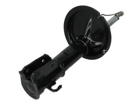 Амортизатор fiat brava jtd MONROE 16707