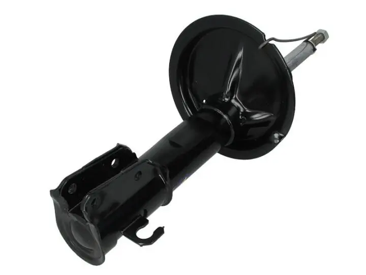 Амортизатор fiat brava jtd MONROE 16707 (фото 1)