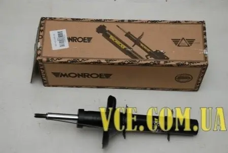 Амортизатор MONROE 16731