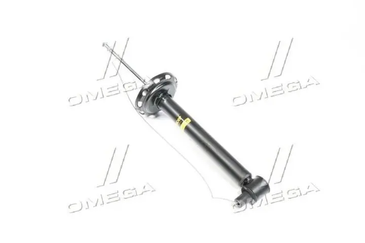 Фото 1 - Амортизатор MONROE 23817 Амортизатор MONROE 23817 (фото 1)