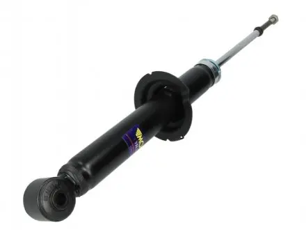 Амортизатор volvo s40/v40 MONROE 23829