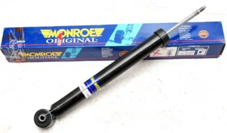 Амортизатор подвески MONROE 23950