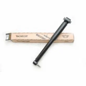 Амортизатор MONROE 23967