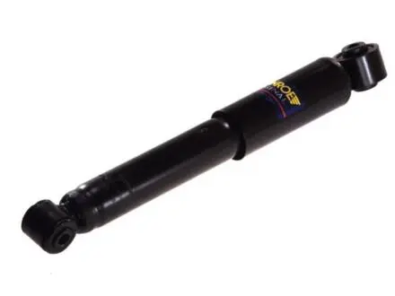 Амортизатор hyundai trajet tyl MONROE 23974